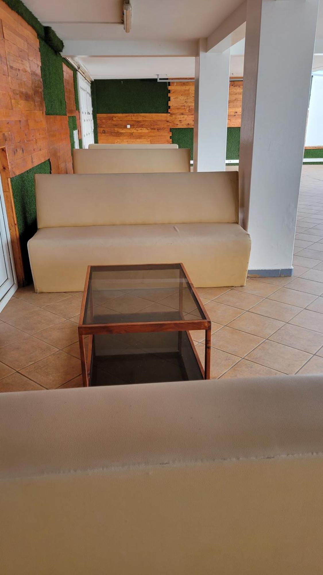 Maresia Guest House Πράγια Εξωτερικό φωτογραφία