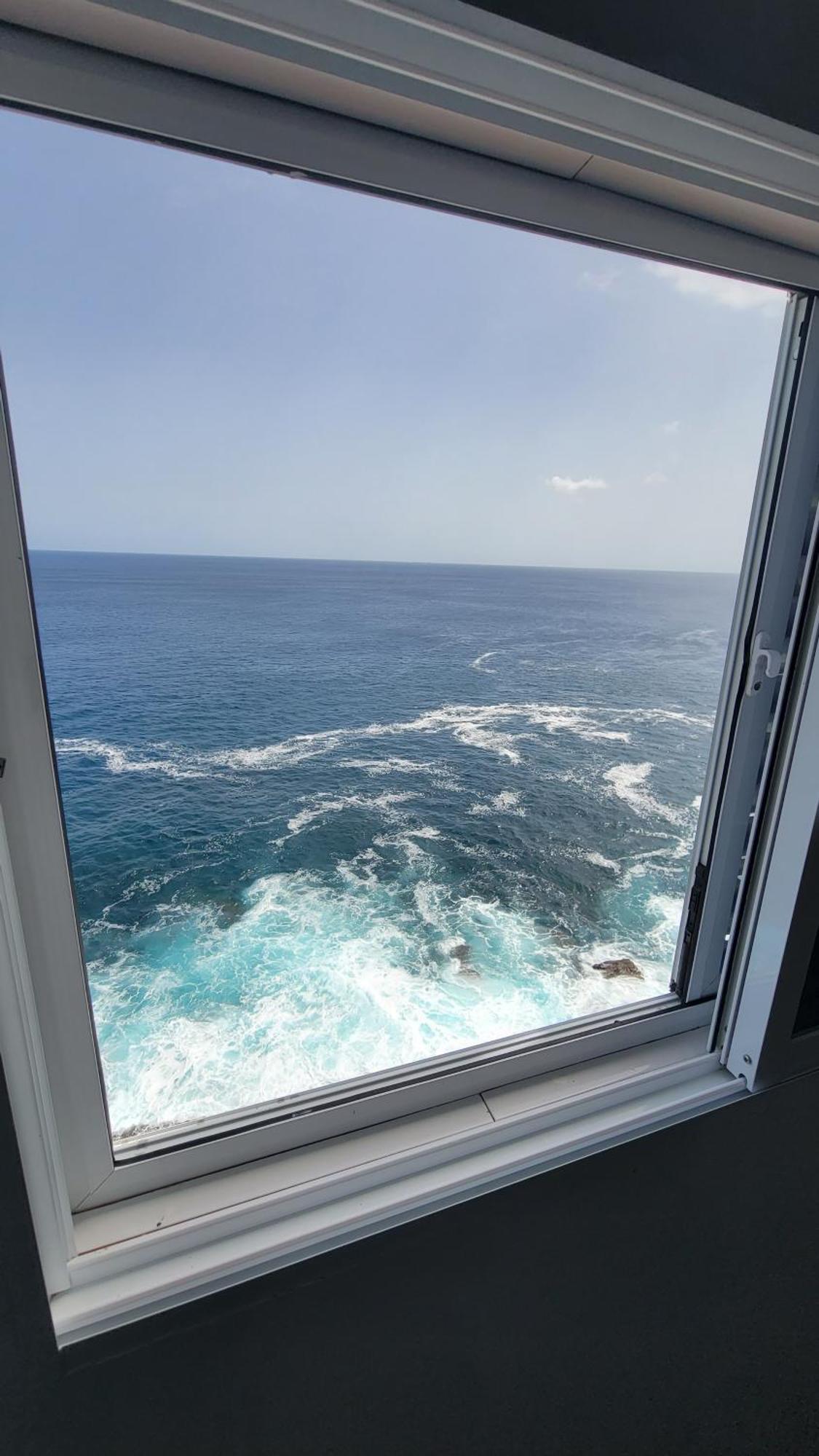 Maresia Guest House Πράγια Εξωτερικό φωτογραφία