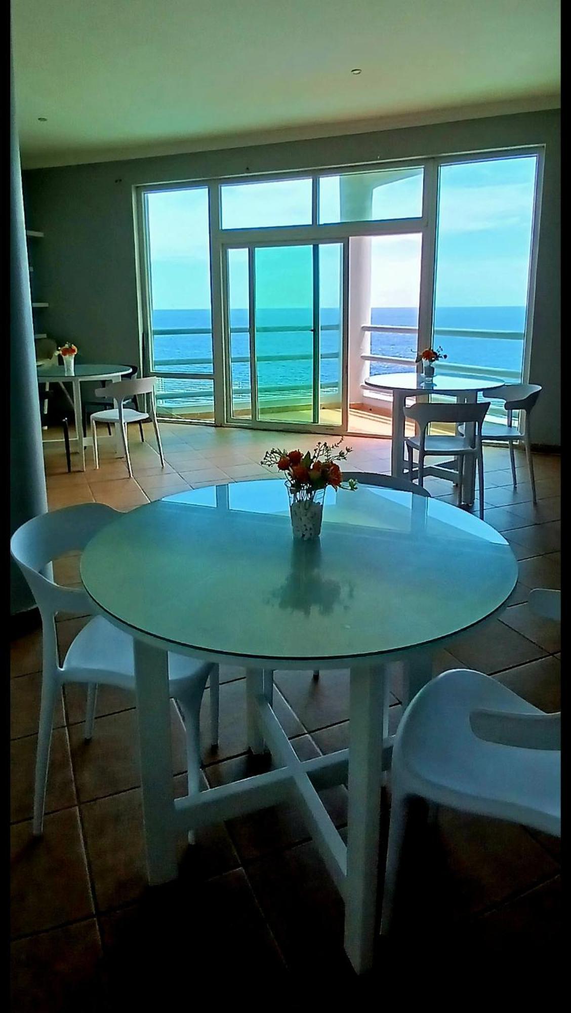 Maresia Guest House Πράγια Εξωτερικό φωτογραφία