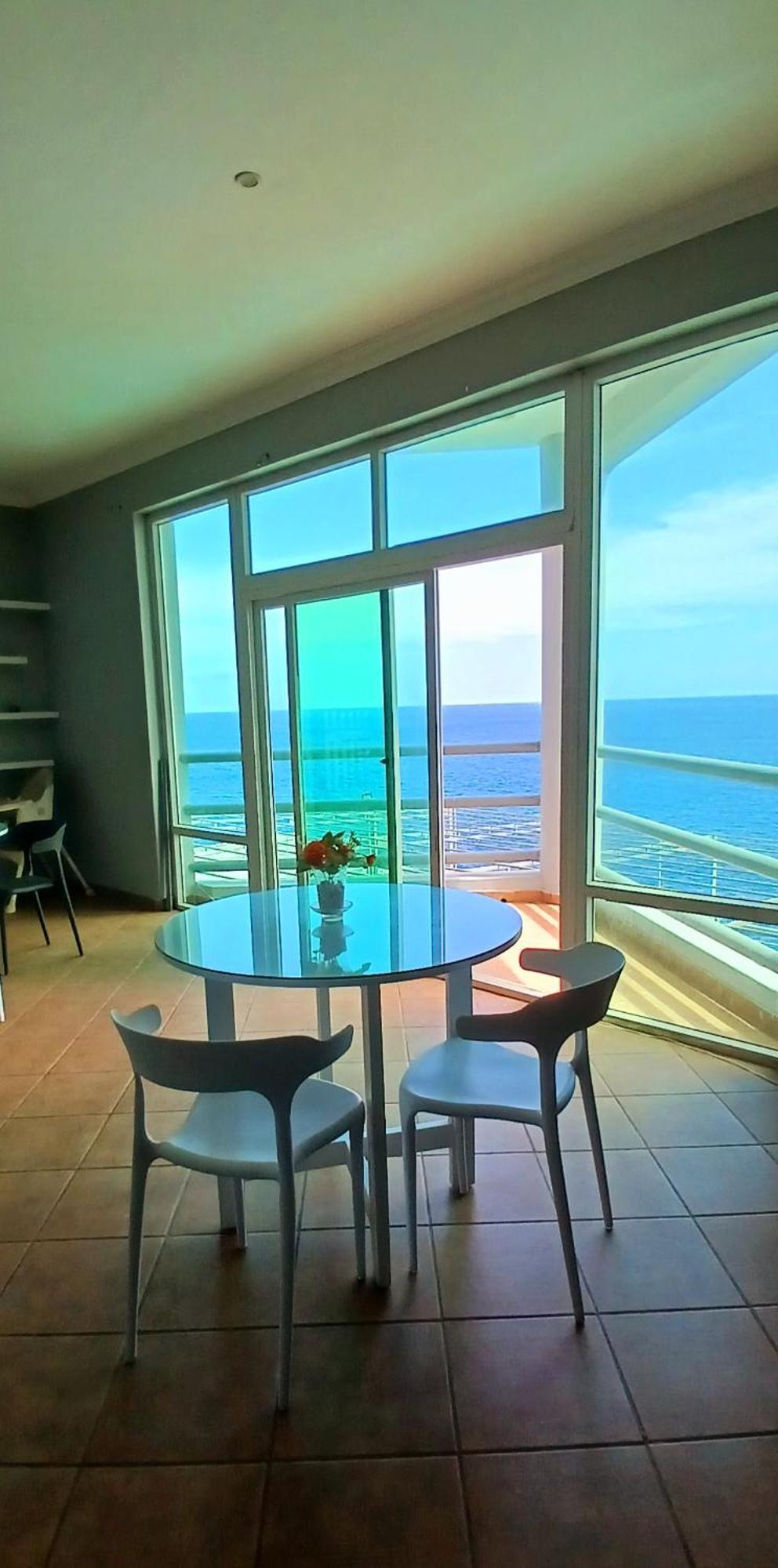 Maresia Guest House Πράγια Εξωτερικό φωτογραφία