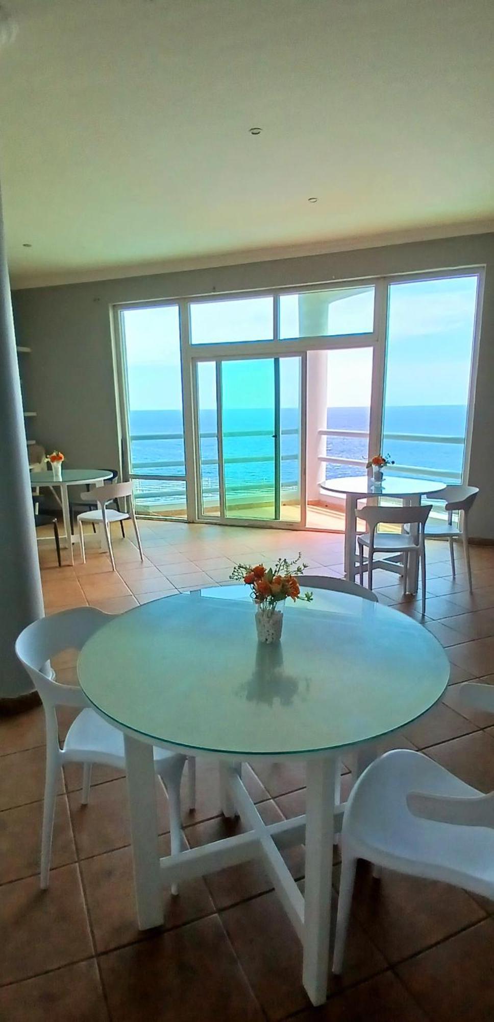 Maresia Guest House Πράγια Εξωτερικό φωτογραφία