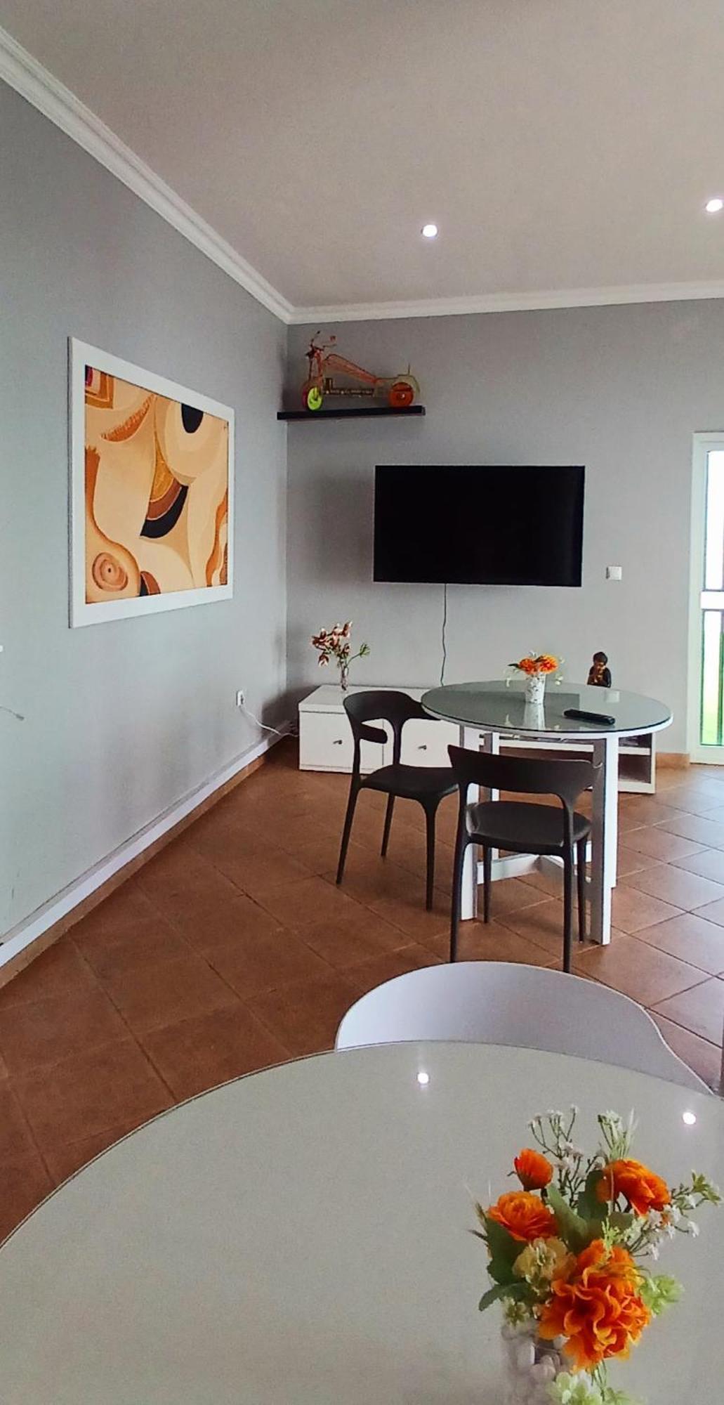 Maresia Guest House Πράγια Εξωτερικό φωτογραφία