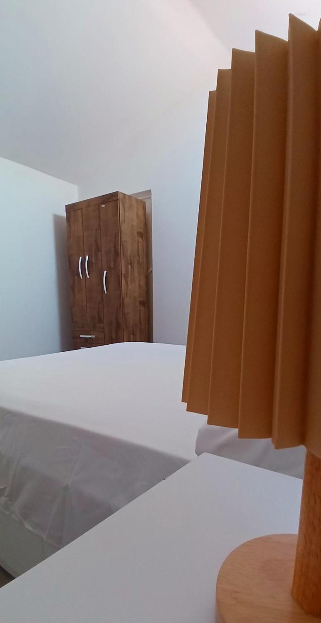 Maresia Guest House Πράγια Εξωτερικό φωτογραφία
